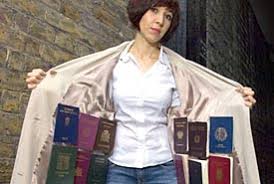 fake_passport_wt_r_1.jpg