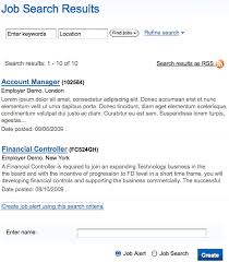 best email service for job applications
