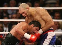 valuev ruiz