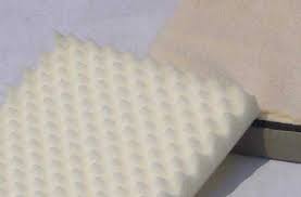 orthopedic bed