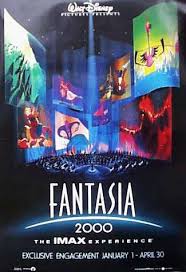 fantasia movie