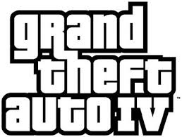grant theft auto