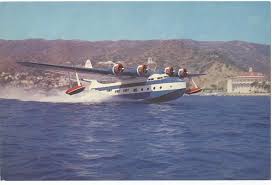 b 314 clipper