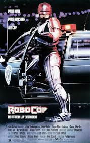 robocop.jpg