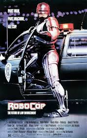 robocop image 0