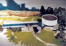 cyclorama gettysburg
