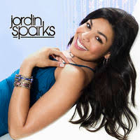 Jordin Sparks (album)