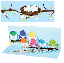 greeting cards new baby