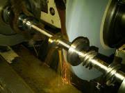 cam company