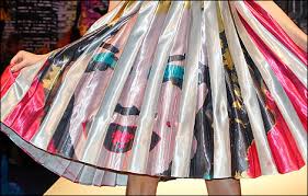 andy warhol clothing