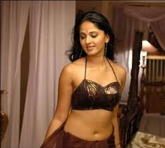 pictures anushka