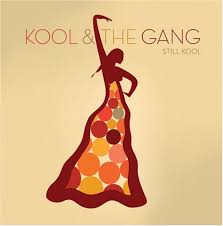 Kool & The Gang - Still Kool
