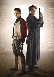 Torchwood: Season 2