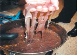 ac drain pan