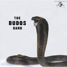 budos band iii