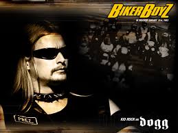 biker boyz the movie