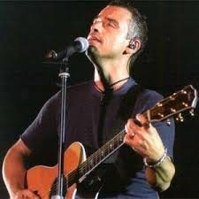 ramazzotti