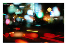 Blur - Get Out Of Cities