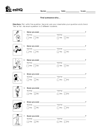 ratatouille printable pictures