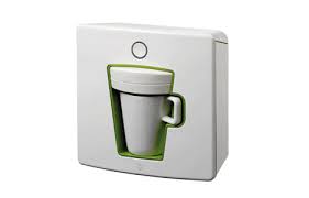 cup coffee machine