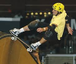 andy macdonald skateboards