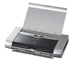 canon ip pixma