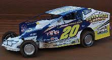 brett hearn