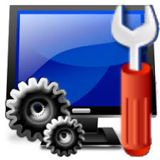 registry icon