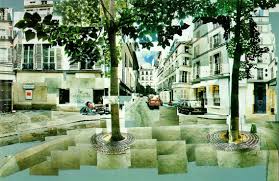 david hockney photography joiners
