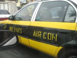 taxi 1