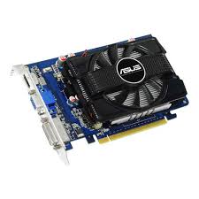 nvidia 240 gts