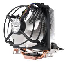 ac freezer 64 pro