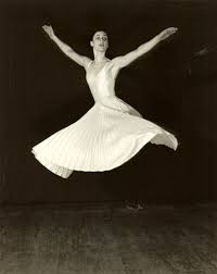 contemporary dance costumes