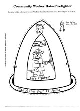 free printable kids camping invitations
