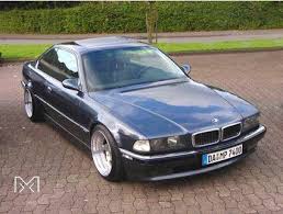 e38
