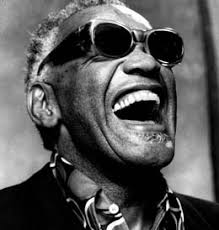 ray charles