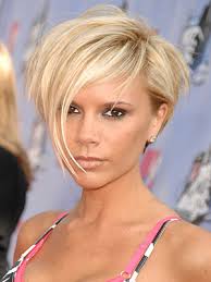 coupes de cheveux tendances