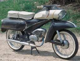 1965