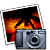 http://t0.gstatic.com/images?q=tbn:6Ulc_vLTPSN7RM:http://www.tidef.org/resim.gif