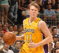 Coby Karl