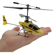 fly helicopters