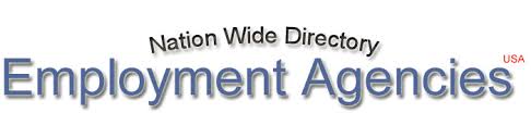 a1 appliance wholesalers buffalo ny