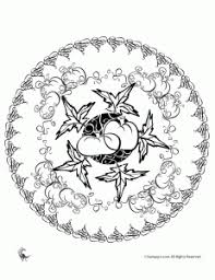 free printable skull rose coloring pages