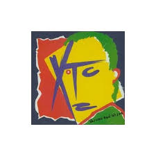 Xtc - Compilicated Game