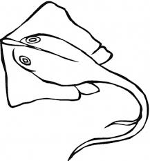 animal rat templates printable