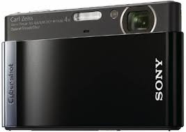 sony t900