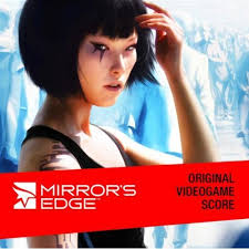 mirrors edge soundtrack