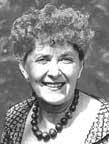 elisabeth haich