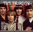 troggs greatest hits