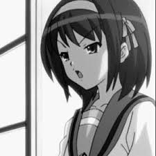 gifs anime